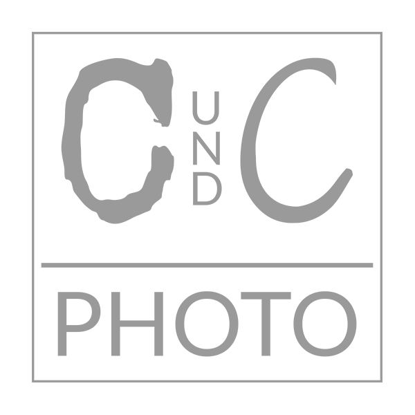 CundCPhoto – Fotograf Hamburg
